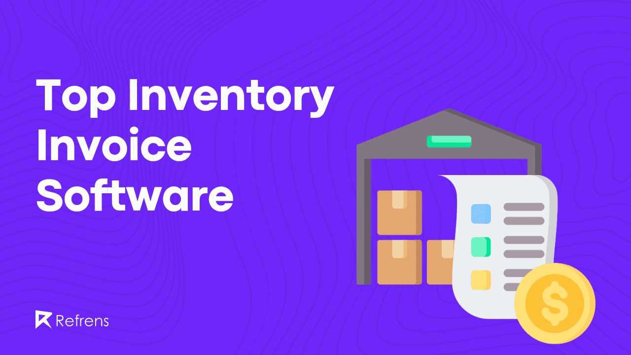 Best Stock Billing Software (1st rank)  - acculamce