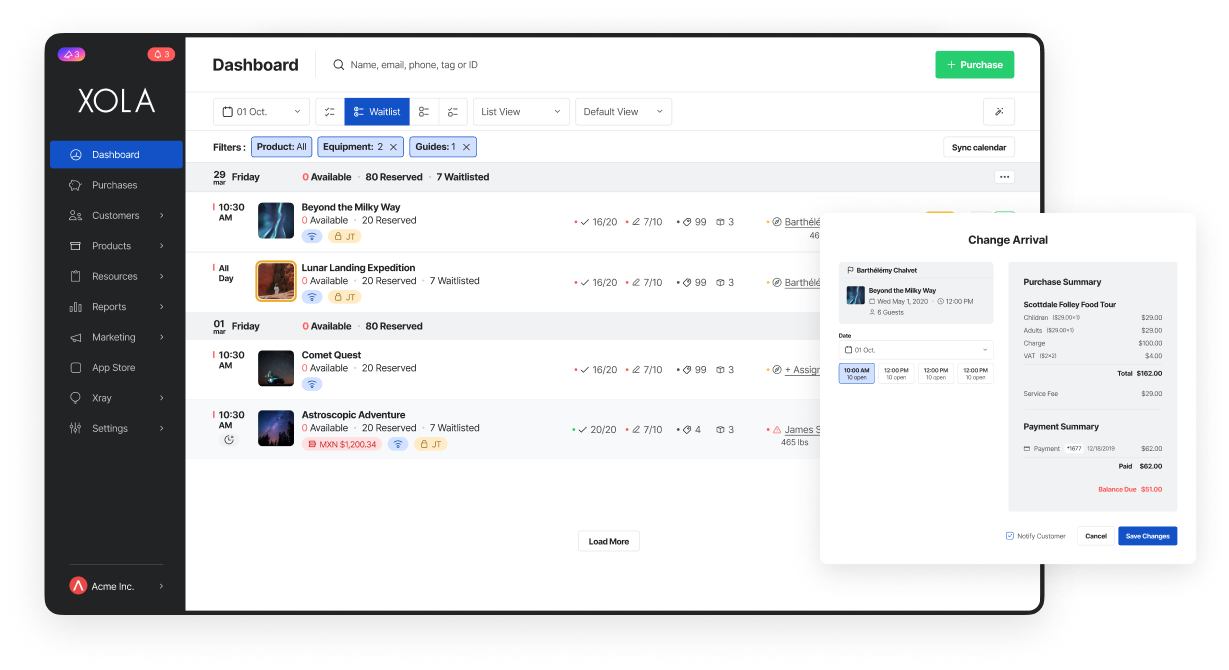 Hotel Booking Management Software  Laravel