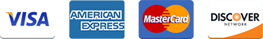Claban Infotech