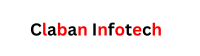 Claban Infotech